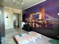 3-комнатная квартира · 83.6 м² · 9/10 этаж, мкр 12 за 23.5 млн ₸ в Актобе — фото 10