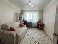 3-комнатная квартира · 83.6 м² · 9/10 этаж, мкр 12 за 23.5 млн ₸ в Актобе — фото 5