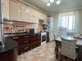3-комнатная квартира · 83.6 м² · 9/10 этаж, мкр 12 за 23.5 млн ₸ в Актобе