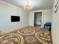 3-комнатная квартира · 83.6 м² · 9/10 этаж, мкр 12 за 23.5 млн ₸ в Актобе — фото 4