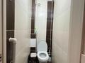3-комнатная квартира · 83.6 м² · 9/10 этаж, мкр 12 за 23.5 млн ₸ в Актобе — фото 12