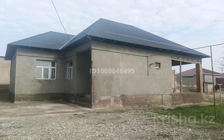 Отдельный дом · 5 комнат · 130 м² · 10 сот., мкр Актас, Мкр Актас ул Асыл 426 — Мечит за 21.5 млн ₸ в Шымкенте, Туран р-н — фото 2