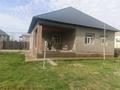Отдельный дом · 5 комнат · 130 м² · 10 сот., мкр Актас, Мкр Актас ул Асыл 426 — Мечит за 21.5 млн ₸ в Шымкенте, Туран р-н — фото 3