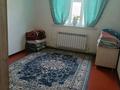 Отдельный дом · 5 комнат · 130 м² · 10 сот., мкр Актас, Мкр Актас ул Асыл 426 — Мечит за 21.5 млн ₸ в Шымкенте, Туран р-н — фото 5