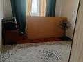 Отдельный дом · 5 комнат · 130 м² · 10 сот., мкр Актас, Мкр Актас ул Асыл 426 — Мечит за 21.5 млн ₸ в Шымкенте, Туран р-н — фото 6