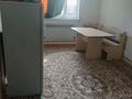 Отдельный дом · 5 комнат · 130 м² · 10 сот., мкр Актас, Мкр Актас ул Асыл 426 — Мечит за 21.5 млн ₸ в Шымкенте, Туран р-н — фото 7