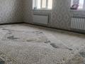 Отдельный дом · 5 комнат · 130 м² · 10 сот., мкр Актас, Мкр Актас ул Асыл 426 — Мечит за 21.5 млн ₸ в Шымкенте, Туран р-н — фото 8