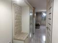 1-бөлмелі пәтер · 30 м² · 1/16 қабат, Торайгырова 3/1 — Сейфуллина-Республика, бағасы: 15 000 ₸ в Астане, р-н Байконур — фото 3