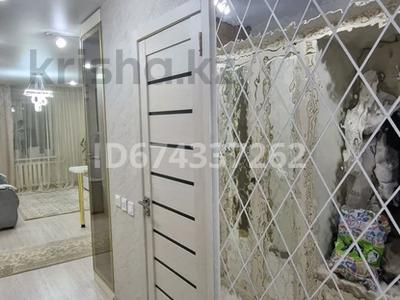 1-комнатная квартира · 30 м² · 1/16 этаж, Торайгырова 3/1 — Сейфуллина-Республика за 15 000 ₸ в Астане, р-н Байконур