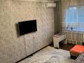 2-комнатная квартира, 58 м², 2/9 этаж, мкр Жетысу-2 за 42.5 млн 〒 в Алматы, Ауэзовский р-н