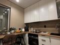 2-бөлмелі пәтер · 36 м² · 6/9 қабат, СТ Монтажник, Райымбек батыра, бағасы: 28.5 млн ₸ в  — фото 10
