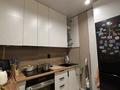 2-бөлмелі пәтер · 36 м² · 6/9 қабат, СТ Монтажник, Райымбек батыра, бағасы: 28.5 млн ₸ в  — фото 12