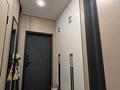 2-бөлмелі пәтер · 36 м² · 6/9 қабат, СТ Монтажник, Райымбек батыра, бағасы: 28.5 млн ₸ в  — фото 13