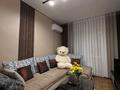2-бөлмелі пәтер · 36 м² · 6/9 қабат, СТ Монтажник, Райымбек батыра, бағасы: 28.5 млн ₸ в  — фото 8