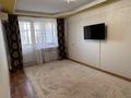 2-комнатная квартира · 51 м² · 6/9 этаж, Кунаева за 17.5 млн ₸ в Уральске
