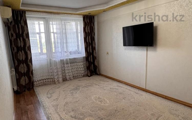 2-комнатная квартира · 51 м² · 6/9 этаж, Кунаева за 17.5 млн ₸ в Уральске — фото 2