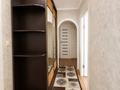 2-комнатная квартира · 51 м² · 6/9 этаж, Кунаева за 17.5 млн ₸ в Уральске — фото 11
