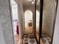 2-комнатная квартира · 51 м² · 6/9 этаж, Кунаева за 17.5 млн ₸ в Уральске — фото 12
