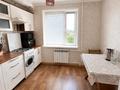 2-комнатная квартира · 51 м² · 6/9 этаж, Кунаева за 17.5 млн ₸ в Уральске — фото 7