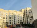 2-комнатная квартира · 73 м² · 3/9 этаж, Мәңгілік Ел 53 — Улы Дала за 330 000 ₸ в Астане, Есильский р-н — фото 10
