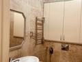 2-комнатная квартира · 73 м² · 3/9 этаж, Мәңгілік Ел 53 — Улы Дала за 330 000 ₸ в Астане, Есильский р-н — фото 11
