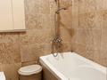2-комнатная квартира · 73 м² · 3/9 этаж, Мәңгілік Ел 53 — Улы Дала за 330 000 ₸ в Астане, Есильский р-н — фото 12