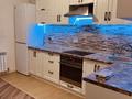 2-комнатная квартира · 73 м² · 3/9 этаж, Мәңгілік Ел 53 — Улы Дала за 330 000 ₸ в Астане, Есильский р-н — фото 13