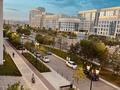 2-комнатная квартира · 73 м² · 3/9 этаж, Мәңгілік Ел 53 — Улы Дала за 330 000 ₸ в Астане, Есильский р-н — фото 15
