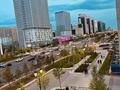 2-комнатная квартира · 73 м² · 3/9 этаж, Мәңгілік Ел 53 — Улы Дала за 330 000 ₸ в Астане, Есильский р-н — фото 16