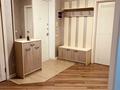 2-комнатная квартира · 73 м² · 3/9 этаж, Мәңгілік Ел 53 — Улы Дала за 330 000 ₸ в Астане, Есильский р-н — фото 18