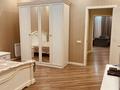 2-комнатная квартира · 73 м² · 3/9 этаж, Мәңгілік Ел 53 — Улы Дала за 330 000 ₸ в Астане, Есильский р-н — фото 19