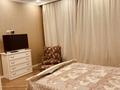 2-комнатная квартира · 73 м² · 3/9 этаж, Мәңгілік Ел 53 — Улы Дала за 330 000 ₸ в Астане, Есильский р-н — фото 20
