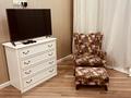 2-комнатная квартира · 73 м² · 3/9 этаж, Мәңгілік Ел 53 — Улы Дала за 330 000 ₸ в Астане, Есильский р-н — фото 21