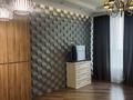 2-комнатная квартира · 73 м² · 3/9 этаж, Мәңгілік Ел 53 — Улы Дала за 330 000 ₸ в Астане, Есильский р-н — фото 4