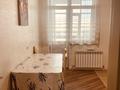 2-комнатная квартира · 73 м² · 3/9 этаж, Мәңгілік Ел 53 — Улы Дала за 330 000 ₸ в Астане, Есильский р-н — фото 5