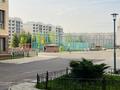 2-комнатная квартира · 73 м² · 3/9 этаж, Мәңгілік Ел 53 — Улы Дала за 330 000 ₸ в Астане, Есильский р-н — фото 7