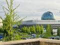2-комнатная квартира · 73 м² · 3/9 этаж, Мәңгілік Ел 53 — Улы Дала за 330 000 ₸ в Астане, Есильский р-н — фото 8