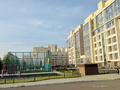 2-комнатная квартира · 73 м² · 3/9 этаж, Мәңгілік Ел 53 — Улы Дала за 330 000 ₸ в Астане, Есильский р-н — фото 9