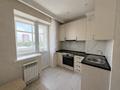 1-бөлмелі пәтер · 40.8 м² · 4/11 қабат, А.Байтурсынова 47, бағасы: 24.6 млн ₸ в Астане, Сарайшык р-н — фото 4