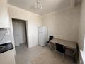 1-бөлмелі пәтер · 40.8 м² · 4/11 қабат, А.Байтурсынова 47, бағасы: 24.6 млн ₸ в Астане, Сарайшык р-н — фото 5