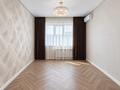 2-комнатная квартира · 62 м² · 9/9 этаж, мкр Алмагуль, Серкебаева 106 — Серкебаева - Дунаевского за 57.5 млн ₸ в Алматы, Бостандыкский р-н — фото 8