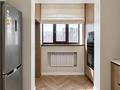 2-комнатная квартира · 62 м² · 9/9 этаж, мкр Алмагуль, Серкебаева 106 — Серкебаева - Дунаевского за 57.5 млн ₸ в Алматы, Бостандыкский р-н — фото 9