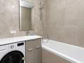 2-комнатная квартира · 62 м² · 9/9 этаж, мкр Алмагуль, Серкебаева 106 — Серкебаева - Дунаевского за 57.5 млн ₸ в Алматы, Бостандыкский р-н — фото 17
