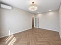 2-комнатная квартира · 62 м² · 9/9 этаж, мкр Алмагуль, Серкебаева 106 — Серкебаева - Дунаевского за 57.5 млн ₸ в Алматы, Бостандыкский р-н — фото 10