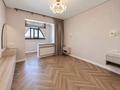 2-комнатная квартира · 62 м² · 9/9 этаж, мкр Алмагуль, Серкебаева 106 — Серкебаева - Дунаевского за 57.5 млн ₸ в Алматы, Бостандыкский р-н — фото 12