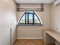 2-комнатная квартира · 62 м² · 9/9 этаж, мкр Алмагуль, Серкебаева 106 — Серкебаева - Дунаевского за 57.5 млн ₸ в Алматы, Бостандыкский р-н — фото 13