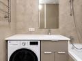 2-комнатная квартира · 62 м² · 9/9 этаж, мкр Алмагуль, Серкебаева 106 — Серкебаева - Дунаевского за 57.5 млн ₸ в Алматы, Бостандыкский р-н — фото 18