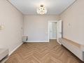2-комнатная квартира · 62 м² · 9/9 этаж, мкр Алмагуль, Серкебаева 106 — Серкебаева - Дунаевского за 57.5 млн ₸ в Алматы, Бостандыкский р-н — фото 15
