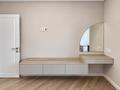 2-комнатная квартира · 62 м² · 9/9 этаж, мкр Алмагуль, Серкебаева 106 — Серкебаева - Дунаевского за 57.5 млн ₸ в Алматы, Бостандыкский р-н — фото 16