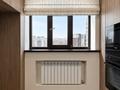 2-комнатная квартира · 62 м² · 9/9 этаж, мкр Алмагуль, Серкебаева 106 — Серкебаева - Дунаевского за 57.5 млн ₸ в Алматы, Бостандыкский р-н — фото 5
